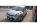 Ford Focus 1.6 TDCi Trend 2009 Model
