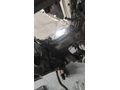 Ford Focus 1.6 TDCi Trend 2009 Model