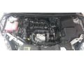 Ford Focus 1.6 TDCi Trend 2009 Model