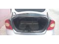 Ford Focus 1.6 TDCi Trend 2009 Model