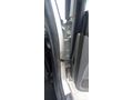 Ford Focus 1.6 TDCi Trend 2009 Model