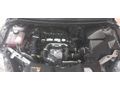 Ford Focus 1.6 TDCi Trend 2009 Model