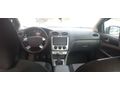 Ford Focus 1.6 TDCi Trend 2009 Model