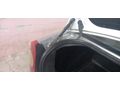 Ford Focus 1.6 TDCi Trend 2009 Model