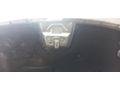 Ford Focus 1.6 TDCi Trend 2009 Model