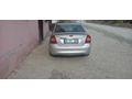 Ford Focus 1.6 TDCi Trend 2009 Model