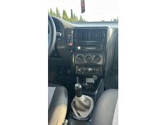 Sahibinden Volkswagen Polo 1.6 1999 Model  