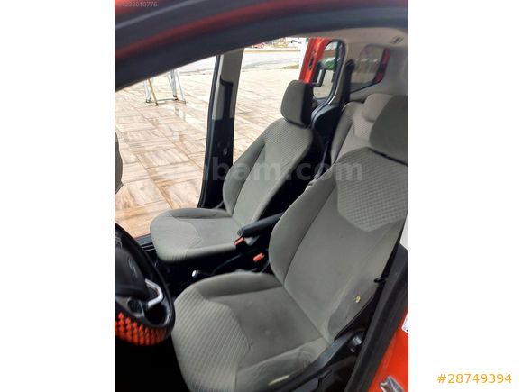 ESAY'DAN COURİER 2 PARÇA BOYA TİTANİUM PLUS FULL KREDİ KARTI