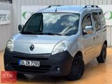 HATASIZ BOYASIZ TRAMERSİZ 2012 MODEL KANGOO EXPRESS 1.5 DCİ