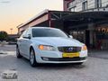 2015 VOLVO S80 DİZEL OTOMATİK İLK EL