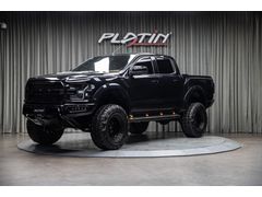 2017 RANGER 2.2 TDCI 4X4 160 BG F150.BODY.KİT_İCİ.TABA_CRUISE_1