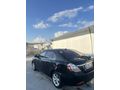 Sahibinden Geely Emgrand 1.5 GSL Premium 2011 Model   PAZARLIKLI!