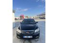 Sahibinden Geely Emgrand 1.5 GSL Premium 2011 Model   PAZARLIKLI!