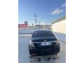 Sahibinden Geely Emgrand 1.5 GSL Premium 2011 Model   PAZARLIKLI!