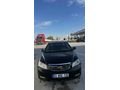 Sahibinden Geely Emgrand 1.5 GSL Premium 2011 Model   PAZARLIKLI!