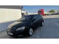Sahibinden Geely Emgrand 1.5 GSL Premium 2011 Model   PAZARLIKLI!