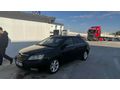 Sahibinden Geely Emgrand 1.5 GSL Premium 2011 Model   PAZARLIKLI!