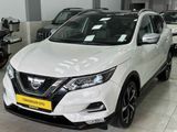 2017 NİSSAN QASHQAİ 1.6 DCI PLATİNUM PREMİUM
PACK X-TRONİC 130HP 102.352KM