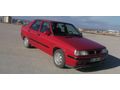 Sahibinden Renault R 9 1.4 Broadway RN 1997 Model