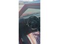 Sahibinden Renault R 9 1.4 Broadway RN 1997 Model