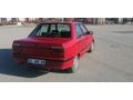 Sahibinden Renault R 9 1.4 Broadway RN 1997 Model