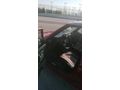 Sahibinden Renault R 9 1.4 Broadway RN 1997 Model