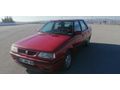 Sahibinden Renault R 9 1.4 Broadway RN 1997 Model