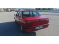 Sahibinden Renault R 9 1.4 Broadway RN 1997 Model