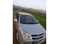 Temiz Aile Aracı  180000 km de