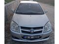 Temiz Aile Aracı  180000 km de