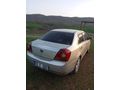 Temiz Aile Aracı  180000 km de