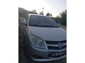 Temiz Aile Aracı  180000 km de