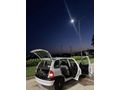 SAHİBİNDEN OTOMATİK OPEL
