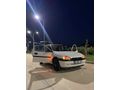 SAHİBİNDEN OTOMATİK OPEL
