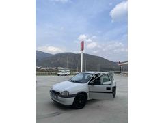 SAHİBİNDEN OTOMATİK OPEL
