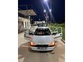 SAHİBİNDEN OTOMATİK OPEL
