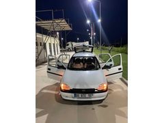 SAHİBİNDEN OTOMATİK OPEL
