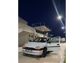 SAHİBİNDEN OTOMATİK OPEL
