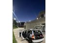 SAHİBİNDEN OTOMATİK OPEL
