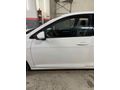 Sahibinden Volkswagen Golf 1.6 TDi BlueMotion Midline Plus 2015 Model 