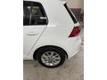 Sahibinden Volkswagen Golf 1.6 TDi BlueMotion Midline Plus 2015 Model 