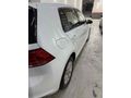 Sahibinden Volkswagen Golf 1.6 TDi BlueMotion Midline Plus 2015 Model 