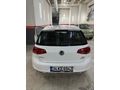 Sahibinden Volkswagen Golf 1.6 TDi BlueMotion Midline Plus 2015 Model 