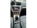 Sahibinden Volkswagen Golf 1.6 TDi BlueMotion Midline Plus 2015 Model 