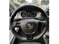 Sahibinden Volkswagen Golf 1.6 TDi BlueMotion Midline Plus 2015 Model 
