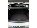 Sahibinden Volkswagen Golf 1.6 TDi BlueMotion Midline Plus 2015 Model 