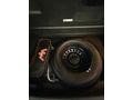 Sahibinden Volkswagen Golf 1.6 TDi BlueMotion Midline Plus 2015 Model 