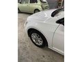 Sahibinden Volkswagen Golf 1.6 TDi BlueMotion Midline Plus 2015 Model 