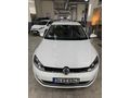 Sahibinden Volkswagen Golf 1.6 TDi BlueMotion Midline Plus 2015 Model 