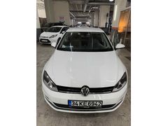 Sahibinden Volkswagen Golf 1.6 TDi BlueMotion Midline Plus 2015 Model 